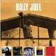 Various Artists - Original Album Classics (CD, Boxed set): Phil Ramone, Jim Boyer, Brian Ruggles