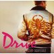 Drive - Original Motion Picture Soundtrack (CD): Various Artists
