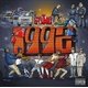 The Game - 1992 (CD): The Game