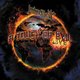 Judas Priest - A Touch of Evil (CD, Imported): Judas Priest