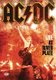 AC/DC: Live at River Plate (DVD): Ac Dc