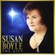 Susan Boyle - The Gift (CD): Susan Boyle