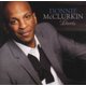 Donnie McClurkin - Live In Concert CD (2037) (CD): Donnie McClurkin