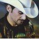 Various Artists - This Is Country Music (CD): Frank Rogers, Alabama, Carrie Underwood, Don Henley, Clint Eastwood, Blake...