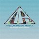 The Alan Parsons Project - The Complete Albums Collection (CD, Boxed set): The Alan Parsons Project
