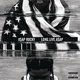 Various Producers - Long.Live.A$AP (CD): Various Producers, Various Artists