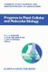 Progress in Plant Cellular and Molecular Biology - Proceedings of the VIIth International Congress on Plant Tissue and Cell...