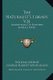 The Naturalist's Library V24 - Marsupialia, or Pouched Animals (1841) (Paperback): William Jardine