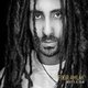 Fikir Amlak - Roots & Dub (CD): Fikir Amlak