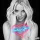 Various Artists - Britney Jean (CD): Various Producers, Will.I.Am, Ti, Jamie Lynn