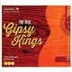 The Real... Gipsy Kings (CD): Gipsy Kings