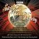 Dave Arch and the Strictly Band - Strictly Come Dancing (CD): Dave Arch and the Strictly Band