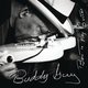 Various Artists - Born to Play Guitar (CD): Billy Gibbons, Kim Wilson, Joss Stone