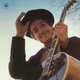 Various Artists - Nashville Skyline (Vinyl record): Charlie Bragg, Bob Johnston, Neil Wilburn
