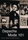 Depeche Mode: 101 (DVD): Depeche Mode
