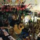 Newton Faulkner - Studio Zoo (CD): Newton Faulkner