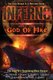 Inferno 2033 - Book One: God of Fire (Paperback): Michael Compton, Sherry J Compton, Allan J Walsh