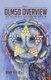 OLM50 Overview - Outsourcing Success by Design (Paperback): Dawn Willis