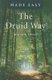 Druid Way Made Easy, The (Paperback): Graeme Talboys