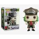 Funko Pop! Movies: Beetlejuice - Beetlejuice with Guide Hat Vinyl Figure: 