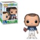 Funko Pop! Married With Children Figurine (Al Bundy): 