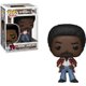 Funko Pop! Sanford & Son Figurine (Lamont Sanford): 