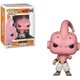 Funko Pop! Dragonball Z Figurine (Kid Buu): 