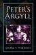 Peter's Argyll (Paperback): George A. Wilkinson