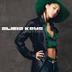 Alicia Keys - Songs in a Minor (Vinyl record): Alicia Keys