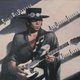 Stevie Ray Vaughan - Texas Flood (Vinyl record): Stevie Ray Vaughan