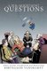 A Few Impertinent Questions - About Autism, Freudianism and Materialism (Paperback): Berthajane Vandegrift