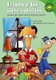 El Lobo Y Los Siete Cabritos - Version del Cuento de Los Hermanos Grimm (Spanish, Hardcover): Eric Blair