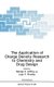 The Application of Charge Density Research to Chemistry and Drug Design (Paperback, Softcover reprint of the original 1st ed....
