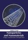 Nanoparticles and Nanomaterials: Designs, Characterization and Applications (Hardcover): Andrew Green