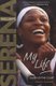 My Life - Queen of the Court (Paperback, Ed): Serena Williams