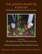 The Joseph Smart Sr. Families of Rutherford County, North Carolina (Paperback): Cynthia Y Whited