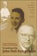 Proceedings Of The John Hall Symposium: In Honor Of John Hall On The Occasion Of His 70th Birthday (Hardcover): James Charles...