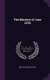 The Mystery of June 13th (Hardcover): Melvin Linwood Severy