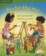 Perfectly Me - Grade R - 3: Reader (Staple bound, Student edition): Martie Preller