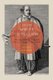 From White to Yellow, Volume 63 - The Japanese in European Racial Thought, 1300-1735 (Paperback): Rotem Kowner