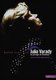 Bruno Monsaingeon - Julia Varady: Le Passage Du Flambeau (DVD): Bruno Monsaingeon