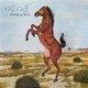Old Calf - Borrow a Horse (Vinyl record): Old Calf