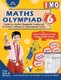 Lal Kitab - Theories with Examples, MCQS & Solutions, Previous Questions, Model Test Papers (Hardcover): Prasoon Kumar