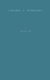 Towards a Mythology - Studies in the Poetry of W.B. Yeats (Hardcover, New edition): Peter Ure