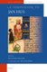 A Companion to Jan Hus (Hardcover): Ota Pavlicek, Frantisek Smahel