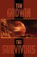The Survivors (Paperback): Tom Godwin