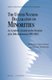The United Nations Declaration on Minorities - An Academic Account on the Occasion of its 20th Anniversary (1992-2012)...