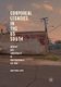Corporeal Legacies in the US South - Memory and Embodiment in Contemporary Culture (Paperback, Softcover reprint of the...