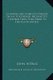 A General and Complete Treatise on All the Diseases Incident to Children from Their Birth to the Age of Fifteen (Paperback):...