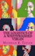 The Logistics of a Whitewashed Virgin (Paperback): Bevette Thomas